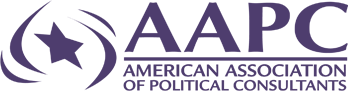 AAPC logo