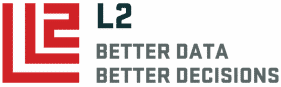 L2 logo